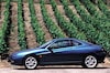 Alfa Romeo GTV