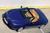 Alfa Romeo Spider