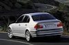 BMW 3-serie