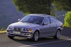 BMW 3-serie
