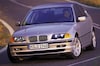 BMW 3-serie