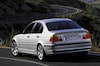 BMW 3-serie