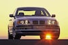 BMW 3-serie