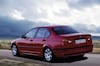 BMW 3-serie