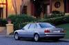 BMW 7-serie