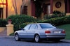 BMW 7-serie