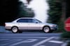 BMW 7-serie