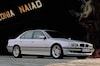 BMW 7-serie