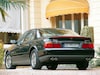 Cadillac Seville