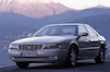 Cadillac Seville