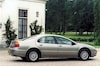 Chrysler 300M