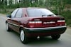 Citroen Xantia