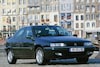 Citroen Xantia