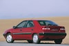 Citroen Xantia