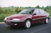 Citroen Xantia