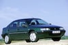 Citroen Xantia
