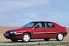Citroen Xantia
