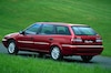 Citroen Xantia Break