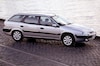 Citroen Xantia Break