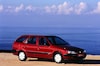 Citroen Xsara Break