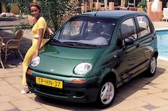 Matiz