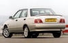 Daihatsu Applause