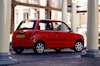 Daihatsu Cuore