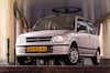 Daihatsu Cuore