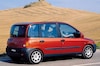Fiat Multipla