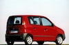 Hyundai Atos Multi