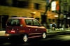 Hyundai Atos Multi