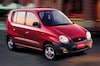 Hyundai Atos Multi