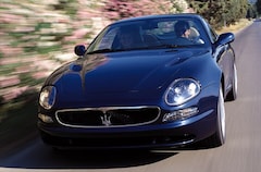 3200 GT