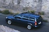 Opel Astra Stationwagon