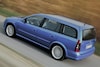 Opel Astra Stationwagon