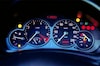 Peugeot 206 - interieur