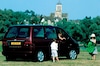 Peugeot 806