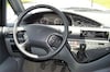 Peugeot 806 - interieur