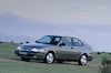 Saab 9-3 Coupé