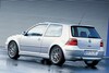 Volkswagen Golf GTI Edition