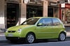Volkswagen Lupo