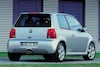 Volkswagen Lupo