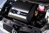 Volkswagen Lupo