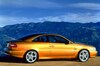 Volvo C70