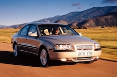 S80