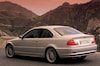 BMW 3-serie Coupé