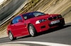 BMW 3-serie Coupé