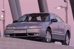 Alero