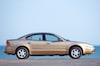 Chevrolet Alero