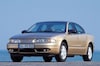 Chevrolet Alero